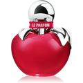 Nina Ricci Nina Le Parfum eau de parfum for women 30 ml