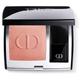 DIOR Rouge Blush compact blusher with mirror and brush shade 449 Dansante (Satin) 6,4 g