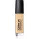 Smashbox Always On Skin Balancing Foundation long-lasting foundation shade L10W - LEVEL-ONE LIGHT WITH A WARM UNDERTONE 30 ml