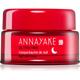 Annayake Ultratime Masque Baume De Nuit Anti-Age night mask for intensive restoration and skin stretching 50 ml