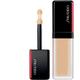 Shiseido Synchro Skin Self-Refreshing Concealer liquid concealer shade 201 Light 5.8 ml