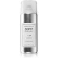 Depot No. 306 Strong Hairspray strong-hold hairspray 400 ml