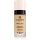 Collistar Impeccabile Long Wear Foundation long-lasting foundation SPF 15 2N Beige 30 ml