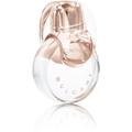 BULGARI Omnia Crystalline eau de toilette for women 50 ml