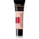 La Roche-Posay Toleriane full coverage foundation SPF 25 shade 8 30 ml