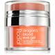 Rodial Dragon's Blood Eye Gel cooling eye gel 15 ml