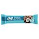 Optimum Nutrition Protein Bar Chocolate Sweet Coconut Flavour single serve 59g