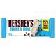 Hershey's Cookies 'n' Creme 90g