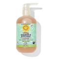 California Baby Calming Shampoo And Bodywash, 19 Fl OZ