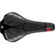 Prologo Scratch M5 AGX Nack Saddle, Black, 140mm