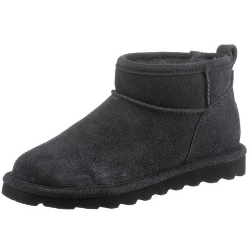 Winterboots BEARPAW 