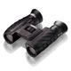 STEINER binoculars Safari UltraSharp 10x26 - German quality optics, 10x zoom, compact, light, ideal for travel, hiking, sports and nature observation