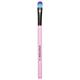 Spectrum - Millennial Pink A18 Oval Concealer Brush for Women