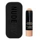 NUDESTIX - Tinted Blur Stick Foundation 9 Deep 6.2g for Women