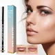 Peel Off Lip Liner Waterproof Long Lasting Liquid Lip Stick Non- Stick Lip Liner Moisturizing Tear