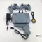 D76 8bit AV version tv video game console for game console Support game card