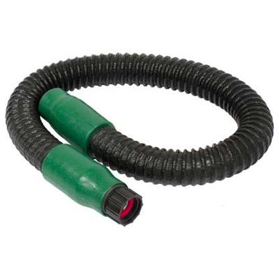 Bullard 88vx, Breathing Tube, Threaded, Type Ce