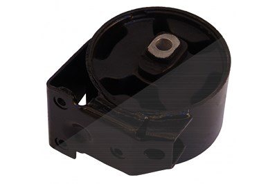 Mapco Motorlager [Hersteller-Nr. 33822] für Seat, VW Image
