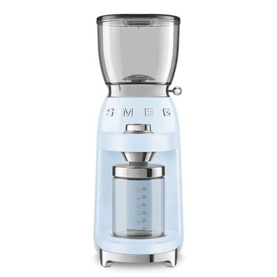 SMEG Coffee Grinder CGF11