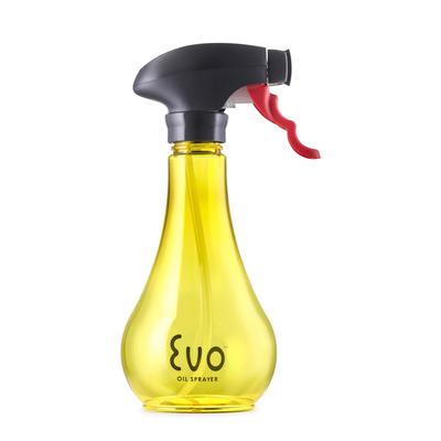 Evo Oil Sprayer, 12-Ounce Capacity