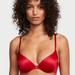 Women's Victoria's Secret So Obsessed Smooth Push-Up Bra