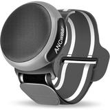 Portable Bluetooth Speaker TWS Dual Pairing Wearable Speaker 5.0 Outdoor Speaker