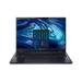 Restored Acer TravelMate P4 - 16 Laptop AMD Ryzen 5 PRO 6650U 2.9GHz 16GB 512GB SSD W11P (Acer Recertified)