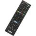 Universal Remote Control for Sony TV Replacement for All Sony LCD TV and Bravia TV Remote