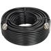 75FT SDI Cable HD-SDI Cable BNC to BNC Digital Video Cable RG59 BNC Cable Supports HD-SDI/3G/6G-SDI/4K/8K SDI