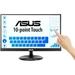 Asus VT229H 22 Class LCD Touchscreen Monitor 16:9 5 ms