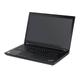 Ordinateur Portable 17,3" LENOVO P70 I7/8Go/256Go - Reconditionné Grade ECO