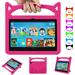 Fire HD 8 Tablet Case Amazon Fire 8 Tablet Case Kindle Fire 8 Case Kids(Fit for 2022 12th & 2020 10th