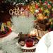 Christmas Holiday Savings 2023! QTOCIO Christmas Decorations 30Pcs Snowy Faux Cedar Branches Frosted Artificial Cedar Picks And Sprays Cedar Twigs Stems Christmas Stems Artificial Cedar Sprigs