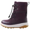Reima - Kid's Reimatec Winter Boots Laplander 2.0 - Winterschuhe 28 | EU 28 grau