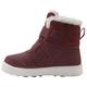 Reima - Kid's Reimatec Winter Boots Pyrytys - Winterschuhe 33 | EU 33 braun