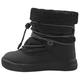 Reima - Kid's Winter Boots Lumipallo - Winterschuhe 32 | EU 32 schwarz