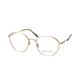 Giorgio Armani 0AR5139 3002, including lenses, ROUND Glasses, MALE