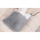 Electric USB Charging Foot Heating Pad