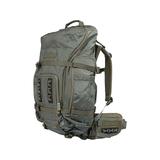 BOG Helix 3500 Framed Backpack SKU - 582201