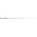 Lew's Custom Lite Spinning Rod SKU - 842398