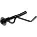 1999-2010 Ford F250 Super Duty Fuel Filler Neck - Dorman