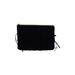 Neiman Marcus Makeup Bag: Black Print Accessories