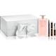 Lancôme Gift Set Be an Idôle gift set