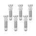 2015-2020 Chevrolet Suburban Wheel Stud Set - Autopart Premium