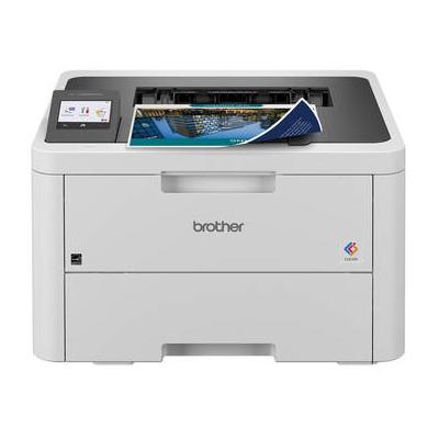 Brother Wireless HL-L3280CDW Compact Digital Color...