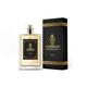 The Premium Fragrance Inspired By Black Orchid Eau De Parfum for Women Perfume Spray for Girls Luxury Scent of Ladies Rio