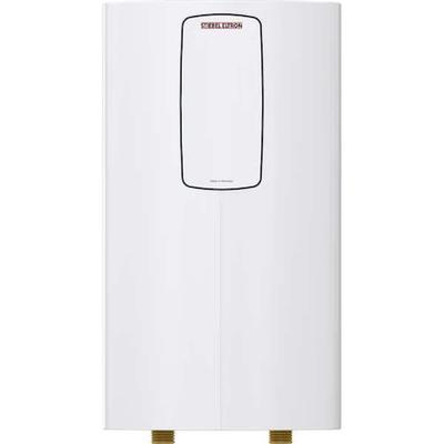STIEBEL ELTRON DHC 4-3 CLASSIC Electric Tankless Water Heater,277V