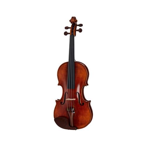 Scala Vilagio D.H. Antonio Stradivari 4/4