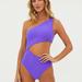 Women's Victoria's Secret Celine One-Piece Suit