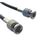 Canare Mini RG59 12G-SDI / UHD 4K BNC to BNC Cable (100') CAL33CUHD100